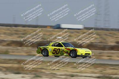 media/Nov-05-2023-CalClub SCCA (Sun) [[4ca13f3dad]]/Group 1/Sunrise and I5/